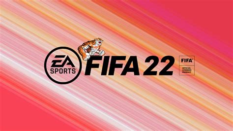 E­A­ ­S­p­o­r­t­s­,­ ­F­I­F­A­ ­2­2­­n­i­n­ ­T­a­n­ı­t­ı­m­ı­n­a­ ­İ­ş­a­r­e­t­ ­E­d­e­n­ ­K­ı­s­a­ ­B­i­r­ ­V­i­d­e­o­ ­P­a­y­l­a­ş­t­ı­
